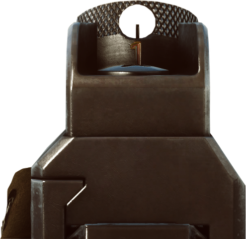 File:M416 iron sights BF4.png