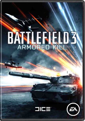 File:Armored Kill Boxart.jpg