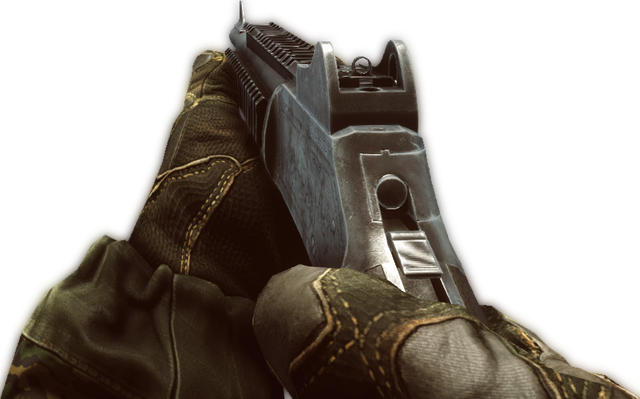 File:BF4 ML-1.png