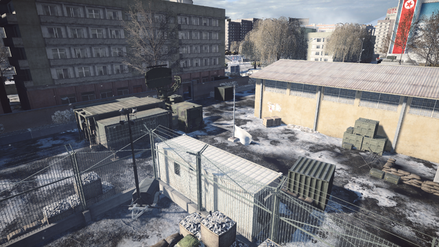 File:BF4 PROPAGANDA CHAINLINK D.png