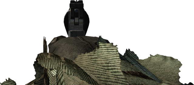 File:BFBC2 MP-412 REX Iron Sight.png