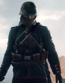 File:Battlefield-1-Assault-Class.jpg