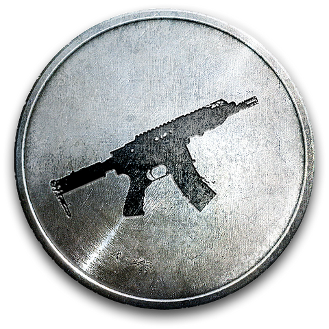 File:P08.png