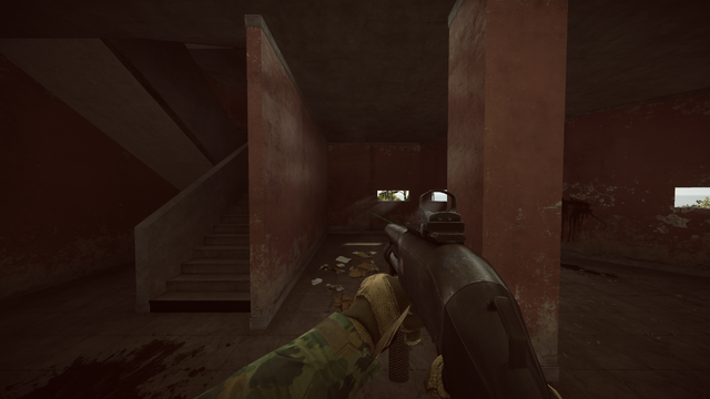 File:BF4 GreenlaserFP.png