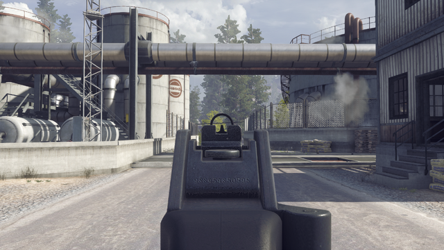 File:BFHL UMP9 2.png