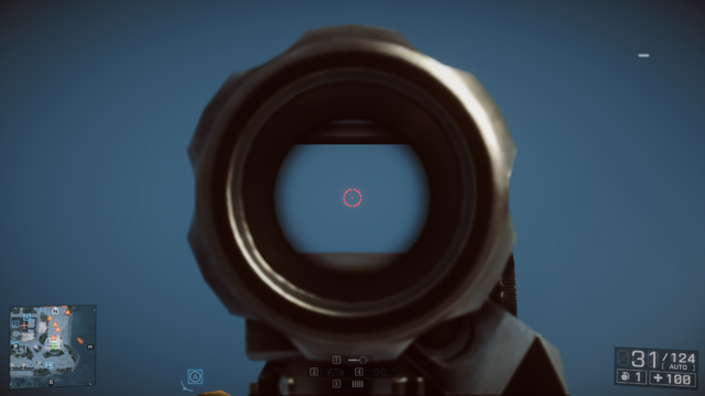 File:Bf4 2015-04-01 19-57-36-98.png