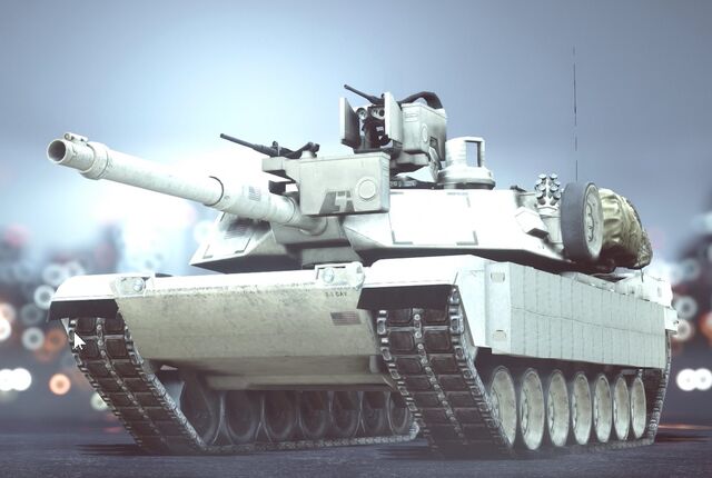 File:Bf4 abrams.jpg