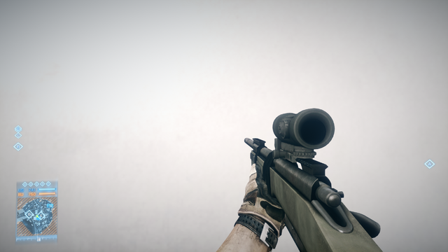 File:M40A5 M145.png