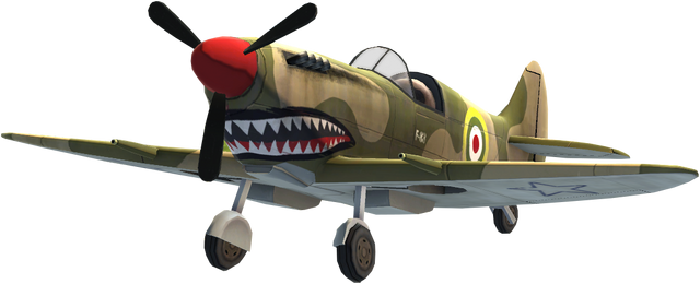 File:Royal Plane.png