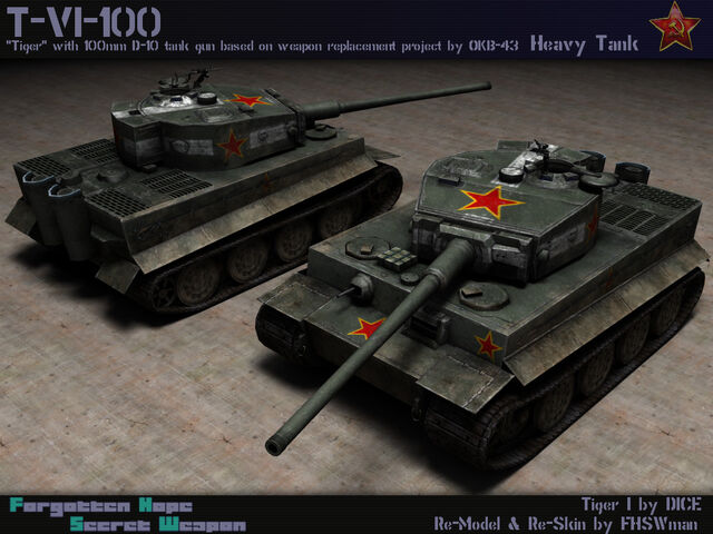 File:T-VI-100.jpg
