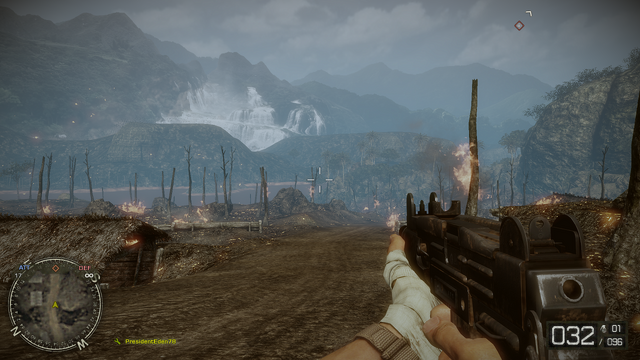 File:UZI BC2V.png