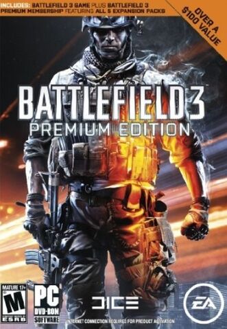 File:BF3 Premium Edition.jpg