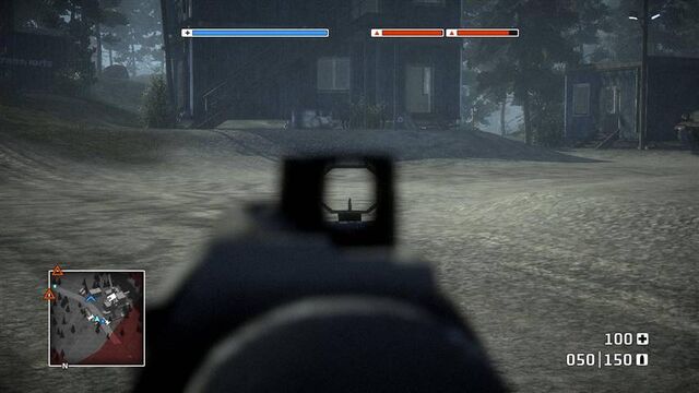 File:BFBC AN94 IRON SIGHTS.jpg