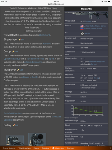 File:Infobox-new.png