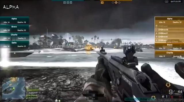 File:BF4 CSLR4.png