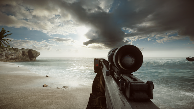 File:BF4 M82A3 CQB.png