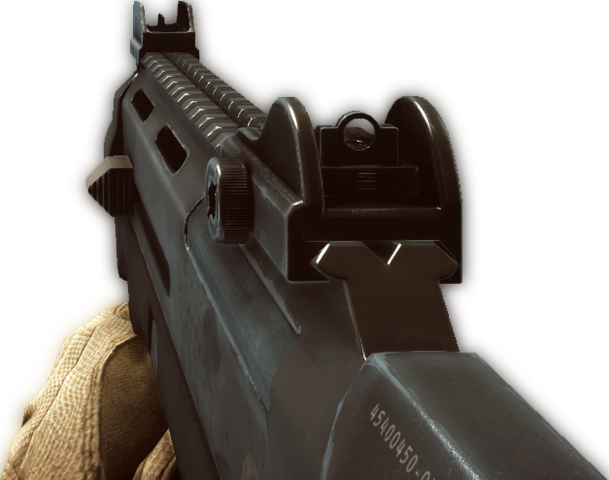 File:BF4 PDWR-1.png