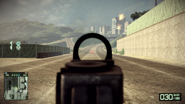 File:BFBC2 AN-94 RedDot Active.png