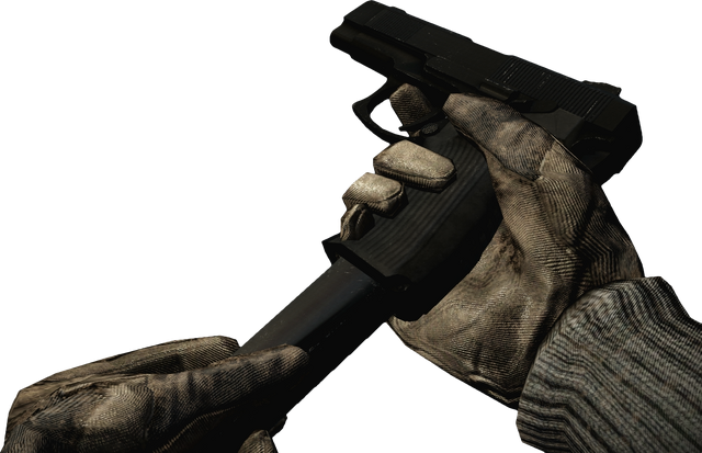 File:BFBC2 MP-443 Grach Reloading.png