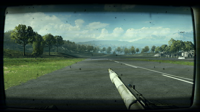 File:Bf3 2012-10-16 12-16-34-70.png
