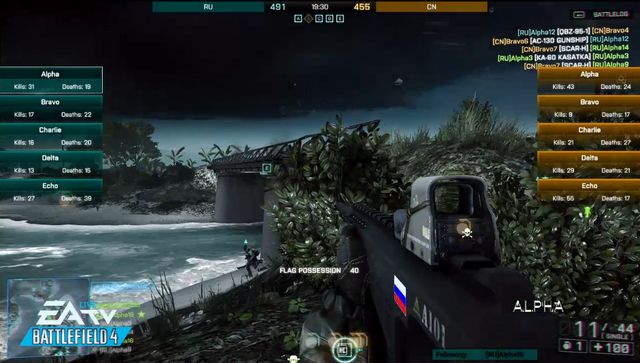 File:Bf4 M98B.png