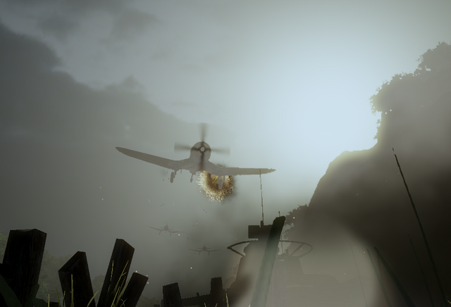 File:CorsairBC2.png