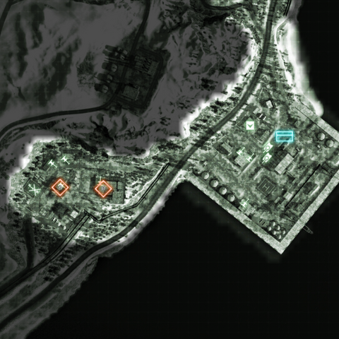 File:Port Valdez Fourth Stage.png