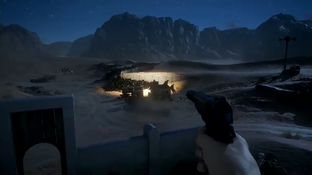 File:Suppressed M1911 Nothing is Written.png