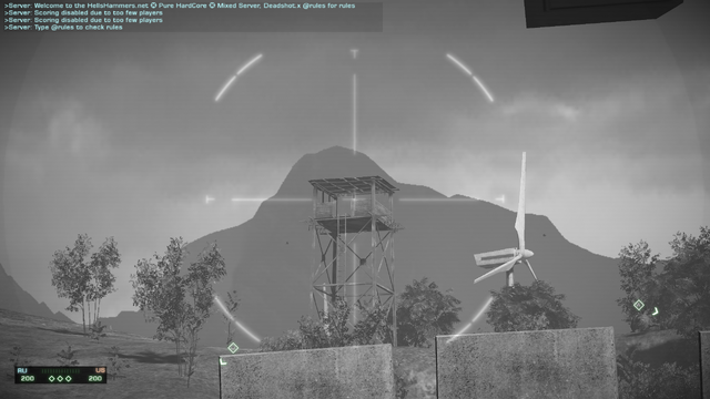 File:BC2 Mi-28 Havoc 4.png