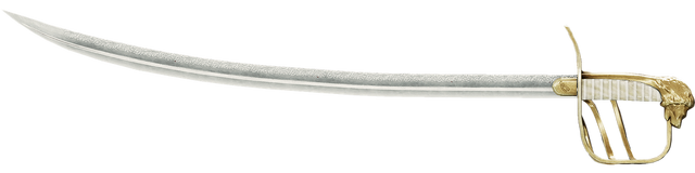 File:BF1 Saber.png