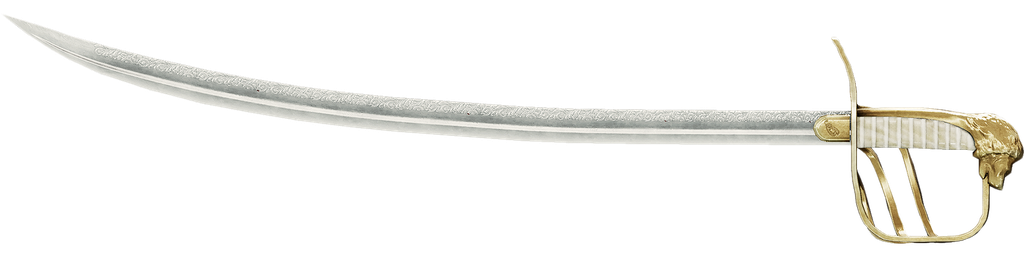 Image - BF1 Saber.png | Battlefield Wiki | FANDOM powered by Wikia