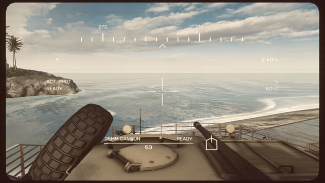 File:BF4LAV-25FP.png