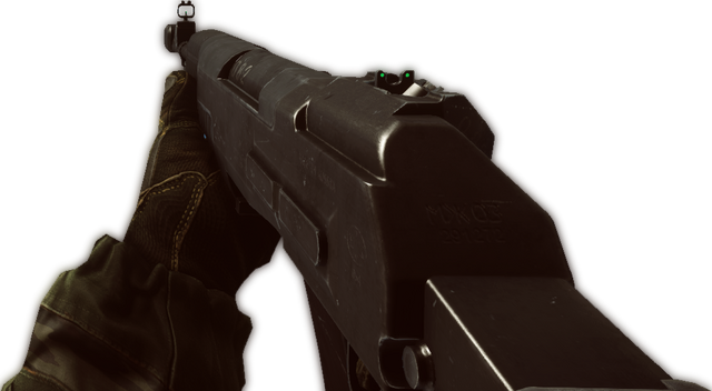 File:BF4 AN94-1.png