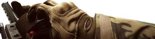 File:BF4 DAO-12-3.png