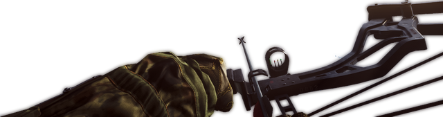 File:BF4 Phantom-1.png