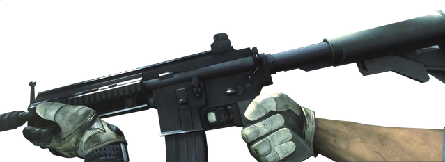 File:M416crouch.png