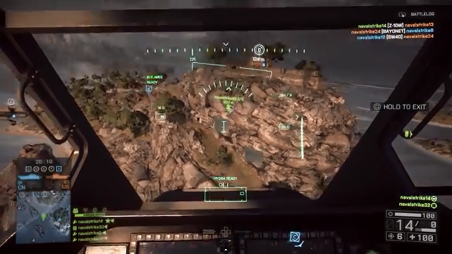 File:Operation Mortar 1.png