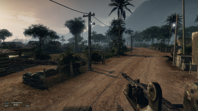 File:BC2V MG34 CR.png