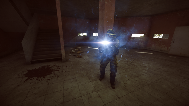 File:BF4 Flashlight glare.png