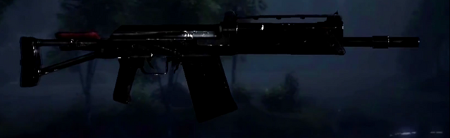 File:BFBC S20K Weapon.png