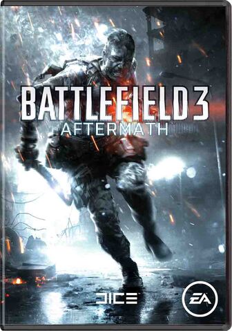 File:Aftermath Boxart.jpg