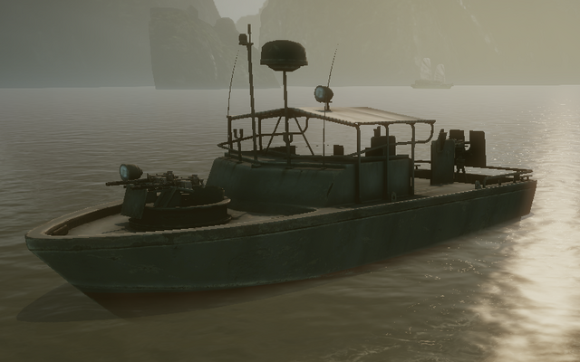 File:BFBC2V PBR.png