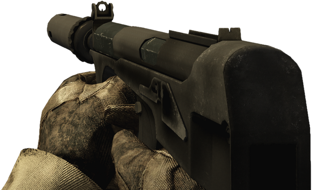 File:BFBC2 PP-2000 Rest.png
