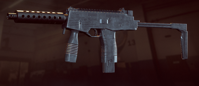 File:BFHL MP9 attachments.png