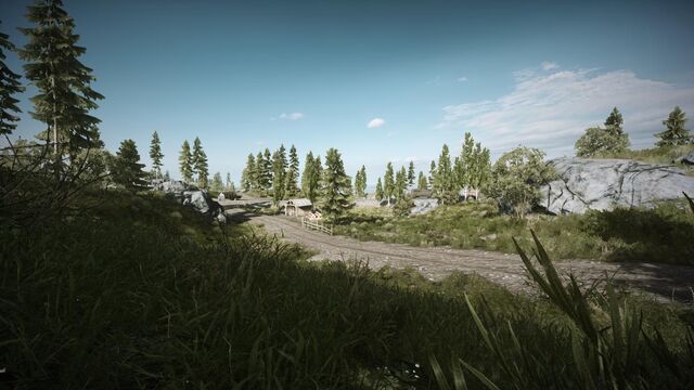 File:Bf3 2013-03-26 18-48-19-89.jpg