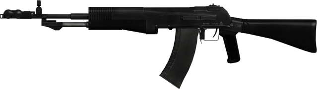 File:P4FAN94Model.png