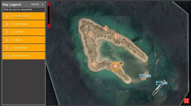 File:Wake Island 2014 - Conquest Large Map.jpg