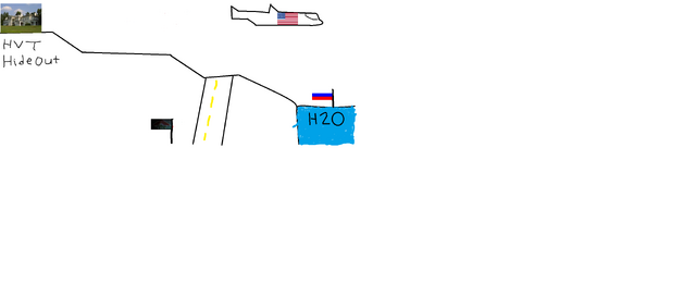 File:3KingsConceptArt.png
