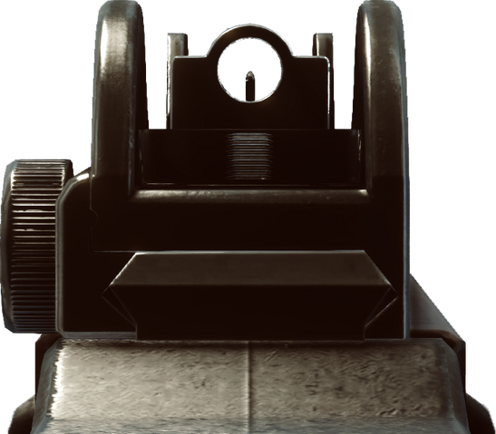 File:BF4 DAO-12-2.png