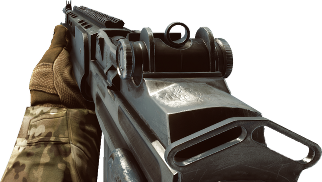 File:BF4 M39 EMR-1.png
